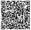 Aman 168极速赛车开奖网 RED QR Code